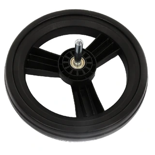 Прогулочная коляска Pituso Toledo Brown