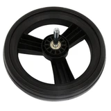 Прогулочная коляска Pituso Toledo Grey - фото 3