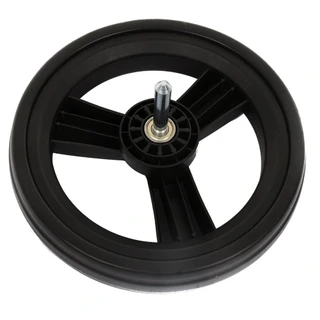 Прогулочная коляска Pituso Toledo Grey