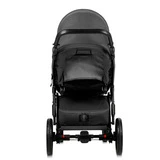 Коляска 2в1 Tutis Zippy New Lime - фото 15