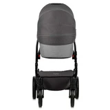 Коляска 2в1 Tutis Zippy New Lime - фото 18