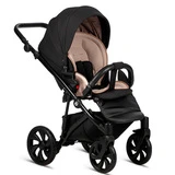 Коляска 2в1 Tutis Zippy New Meteorite