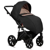 Коляска 2в1 Tutis Zippy New Meteorite - фото 2