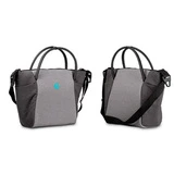 Коляска 2в1 Tutis Zippy New Ocean - фото 4