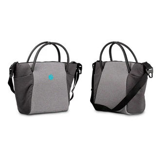 Коляска 2в1 Tutis Zippy New Ocean