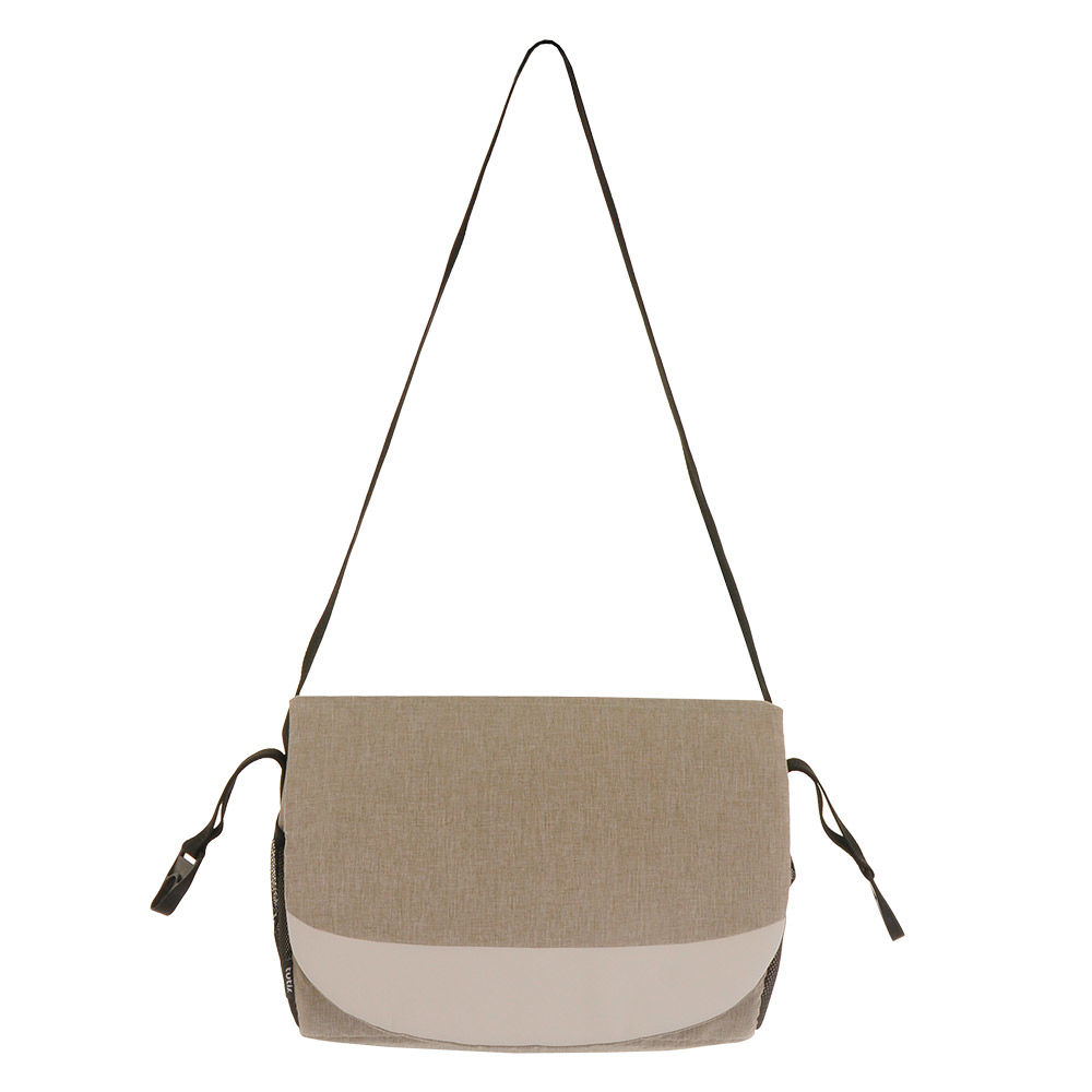 Коляска 2в1 Tutis Nanni Beige в Алматы - цены, купить в интернет ...
