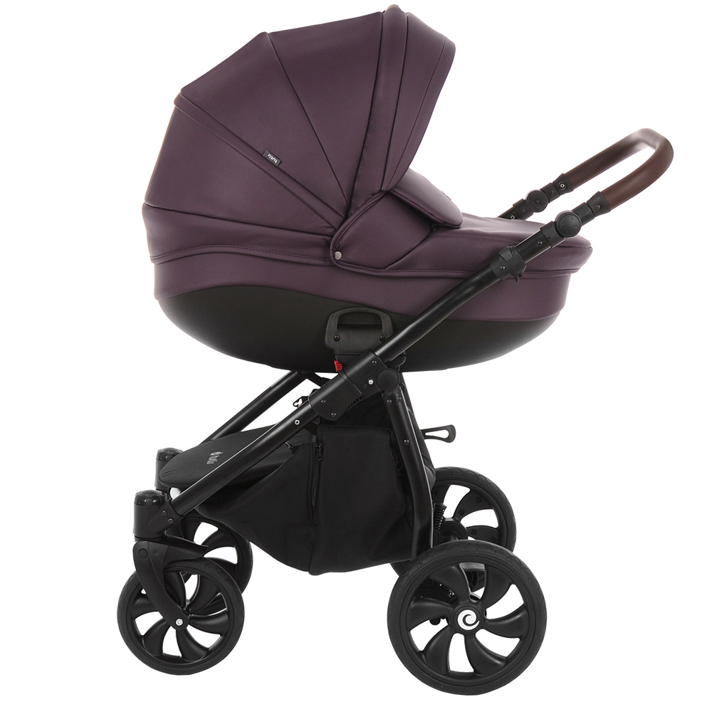 адамекс мульти карбон. гелевый коляски. коляска baby merc 3 в 1. гелевый коляски. колесо для коляски indigo porto 60х230.