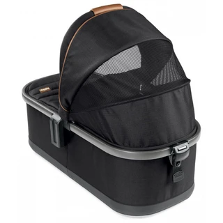 Коляска 2в1 Peg-Perego Ypsi Combo Polo