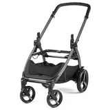 Коляска 2в1 Peg-Perego Ypsi Combo Polo - фото 4