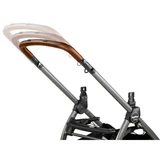 Коляска 2в1 Peg-Perego Ypsi Combo Polo - фото 3