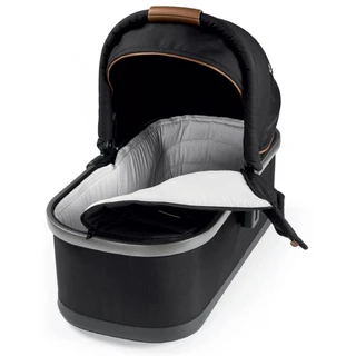 Коляска 2в1 Peg-Perego Ypsi Combo Class Beige