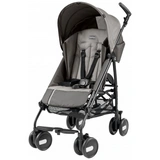 Kоляска Peg Perego Pliko Mini Classico Class Grey