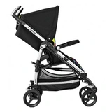 Коляска-трость Peg Perego Si Manri - фото 2