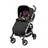 Коляска-трость Peg Perego Si Manri