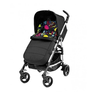 Коляска-трость Peg Perego Si Manri