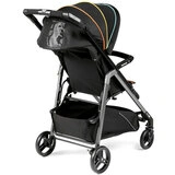 Прогулочная коляска Peg Perego Tak Rainbow - фото 6