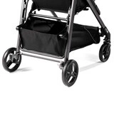 Прогулочная коляска Peg Perego Tak Rainbow - фото 8