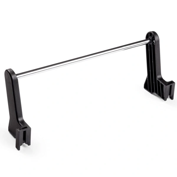 Прогулочная коляска Peg Perego Tak Rainbow - фото 10