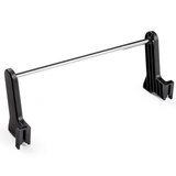 Прогулочная коляска Peg Perego Tak Rainbow - фото 10