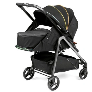 Прогулочная коляска Peg Perego Tak Rainbow