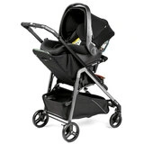 Прогулочная коляска Peg Perego Tak Rainbow - фото 4