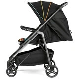 Прогулочная коляска Peg Perego Tak Rainbow - фото 3