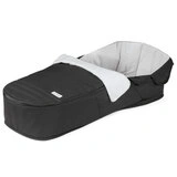 Прогулочная коляска Peg Perego Tak Rainbow - фото 9