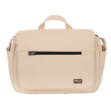 Коляска 2в1 Pituso Bella Ваниль - фото 7