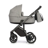 Коляска Roan 2 в 1 Bass Next Titanium