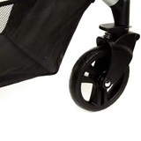 Коляска Ramili Baby 2 в 1 Lite - фото 5