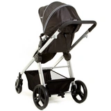 Коляска Ramili Baby 2 в 1 Lite - фото 3