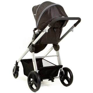 Коляска Ramili Baby 2 в 1 Lite