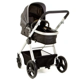 Коляска Ramili Baby 2 в 1 Lite