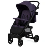 Детская коляска Tomix Bliss V2 (HP-706V2) Dark Purple