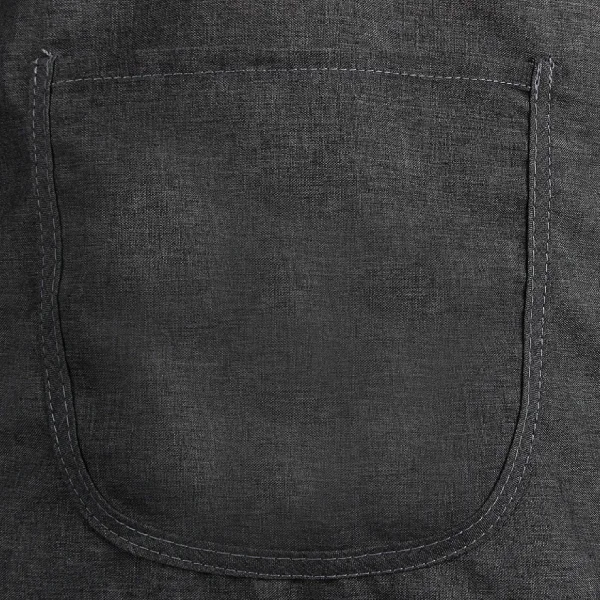 Прогулочная коляска-трость Indigo Duet Beige gray - фото 8