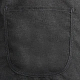 Прогулочная коляска-трость Indigo Duet Beige gray - фото 8