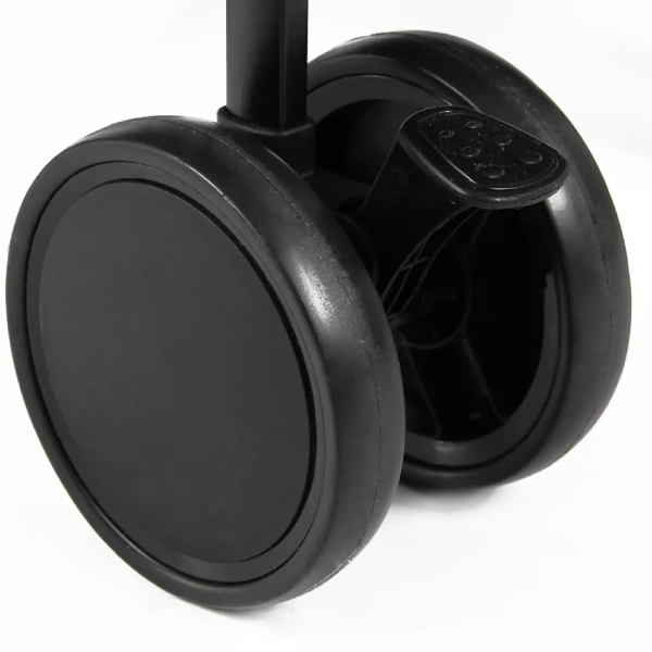 Прогулочная коляска-трость Indigo Duet Green - фото 6