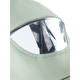 Детская коляска-трансформер Happy Baby Mommer Dark green - фото 9