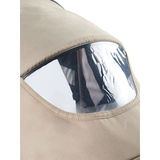 Детская коляска-трансформер Happy Baby Mommer Stone - фото 11