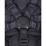 Детская коляска 2-в-1 Rant Cruise Midnight Black - фото 17