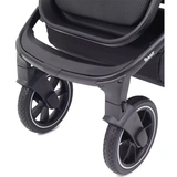 Детская коляска 2-в-1 Rant Flex Grand RA072 Koala Grey - фото 18