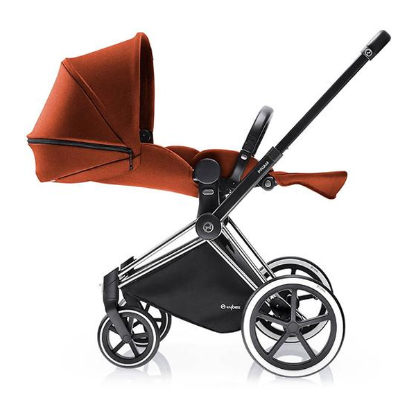 Cybex cashmere beige outlet