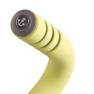 Коляска прогулочная Happy Baby Cindy (Brown)