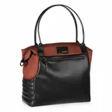 Сумка для коляски Cybex Priam Autumn Gold