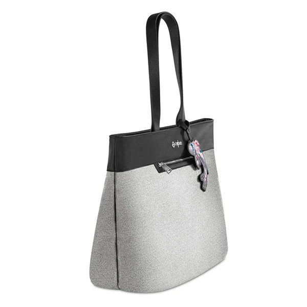 Сумка для коляски Cybex Priam Koi - фото 2