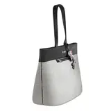 Сумка для коляски Cybex Priam Koi - фото 2