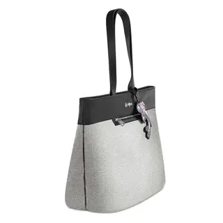 Сумка для коляски Cybex Priam Koi