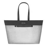 Сумка для коляски Cybex Priam Koi