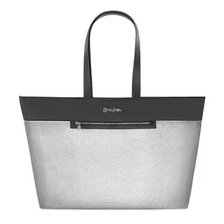 Сумка для коляски Cybex Priam Koi