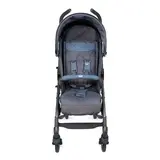 Прогулочная коляска Chicco Lite Way 3 Top Spectrum - фото 4
